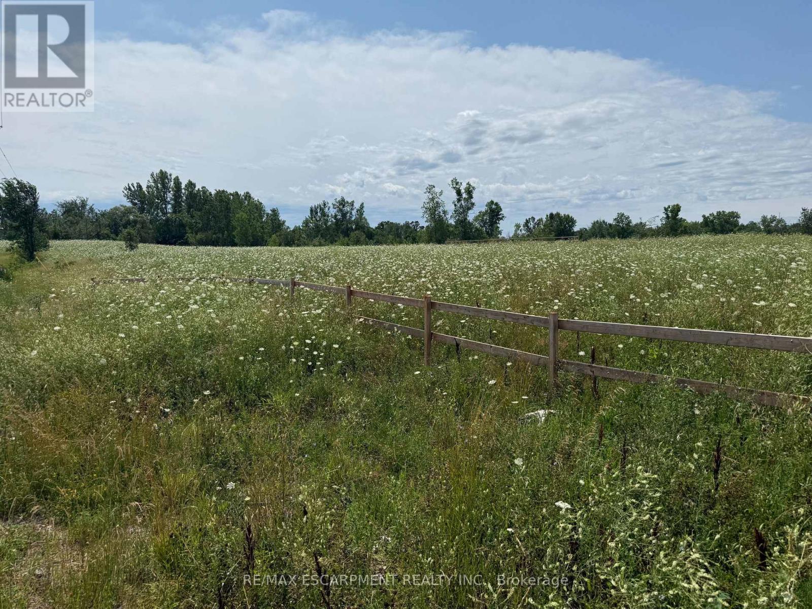 260 Colborne Street Property Photo 7
