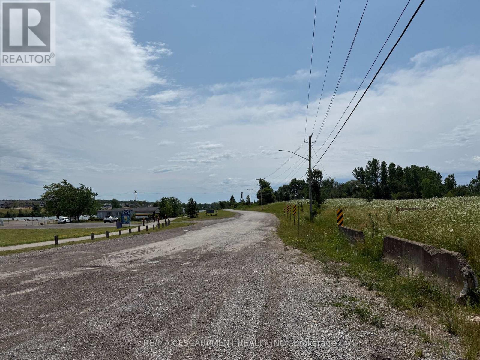 260 Colborne Street Property Photo 8