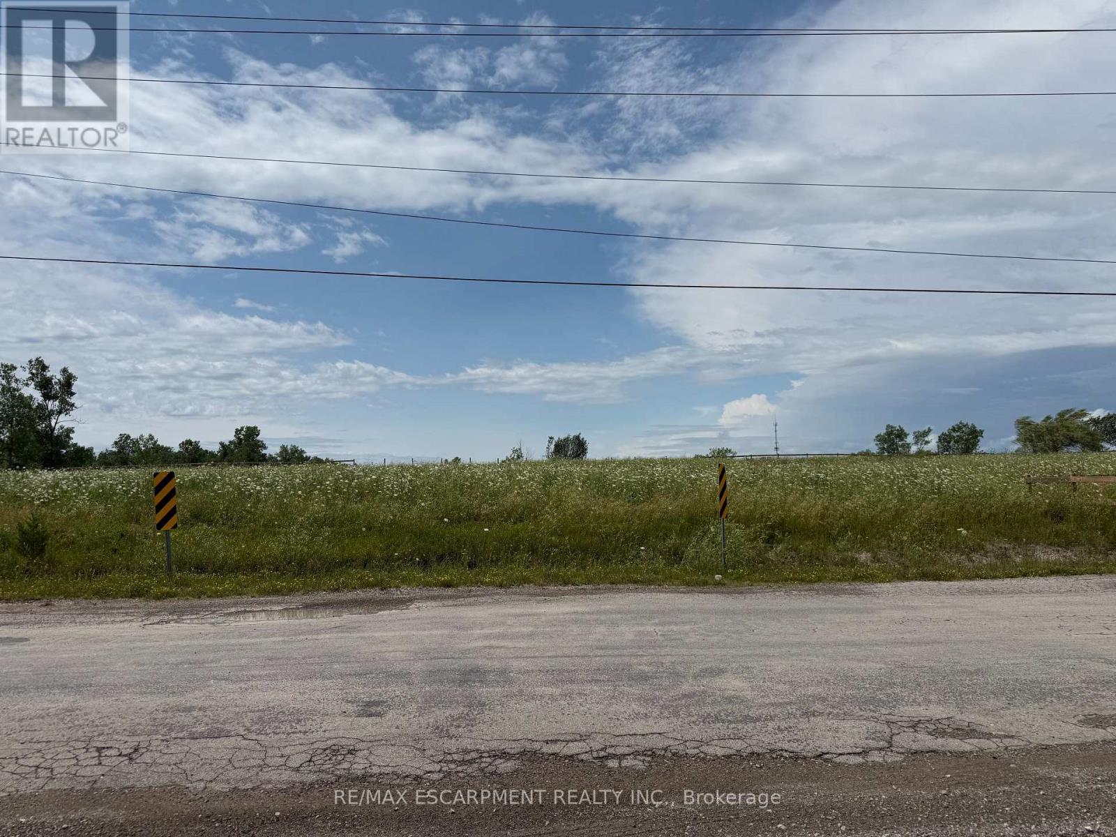 260 Colborne Street Property Photo 10