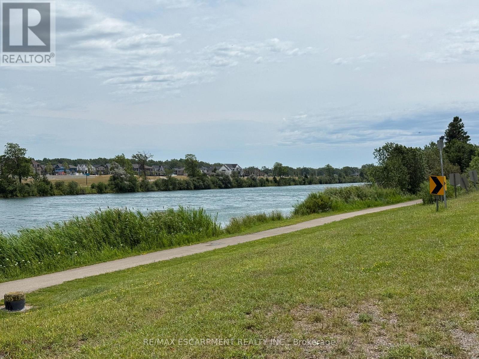 260 Colborne Street Property Photo 16