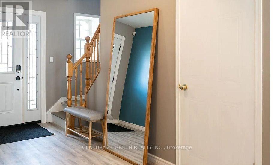 7 Swartz Street Property Photo 2