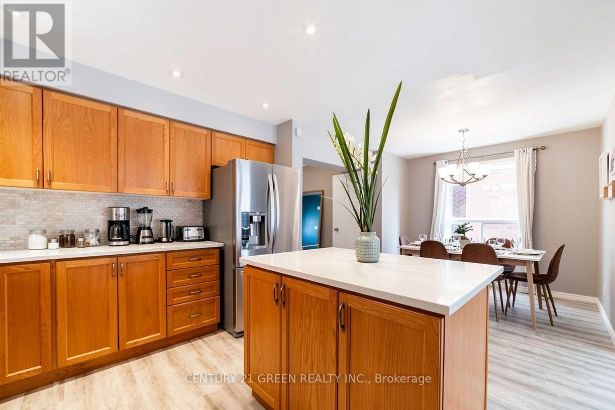 7 Swartz Street Property Photo 3