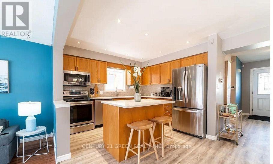 7 Swartz Street Property Photo 4