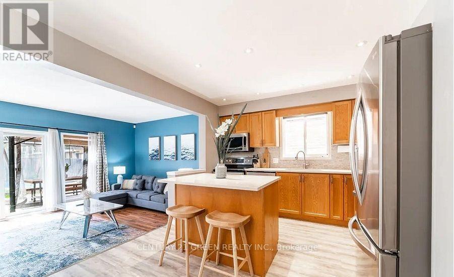 7 Swartz Street Property Photo 5