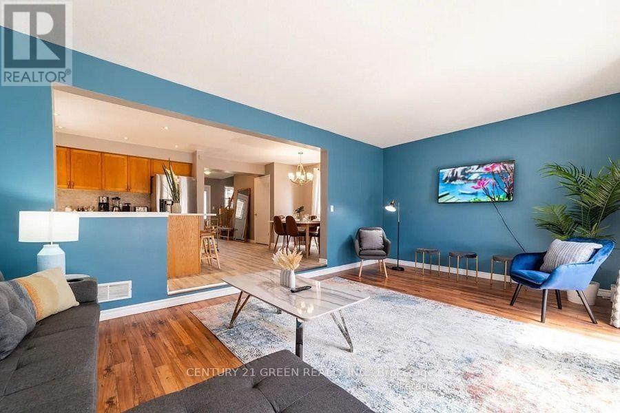 7 Swartz Street Property Photo 6