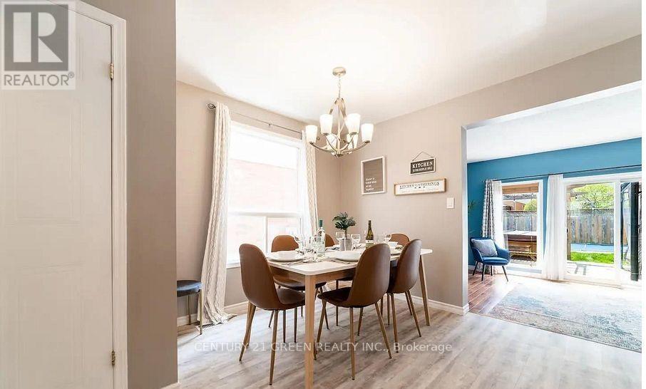 7 Swartz Street Property Photo 7