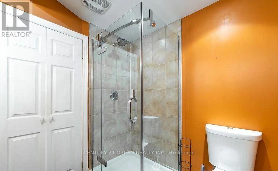 7 Swartz Street Property Photo 10