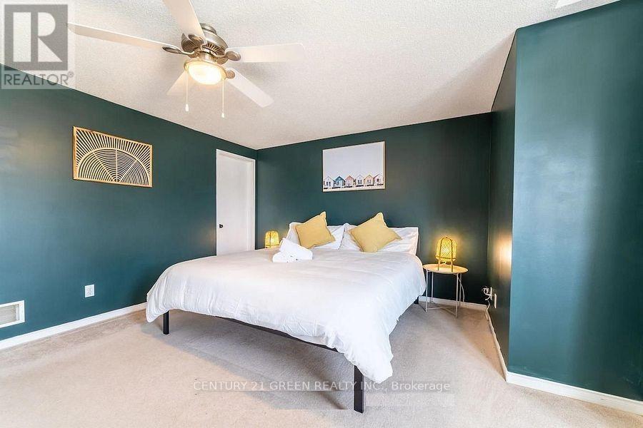 7 Swartz Street Property Photo 15