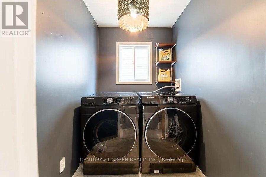 7 Swartz Street Property Photo 16