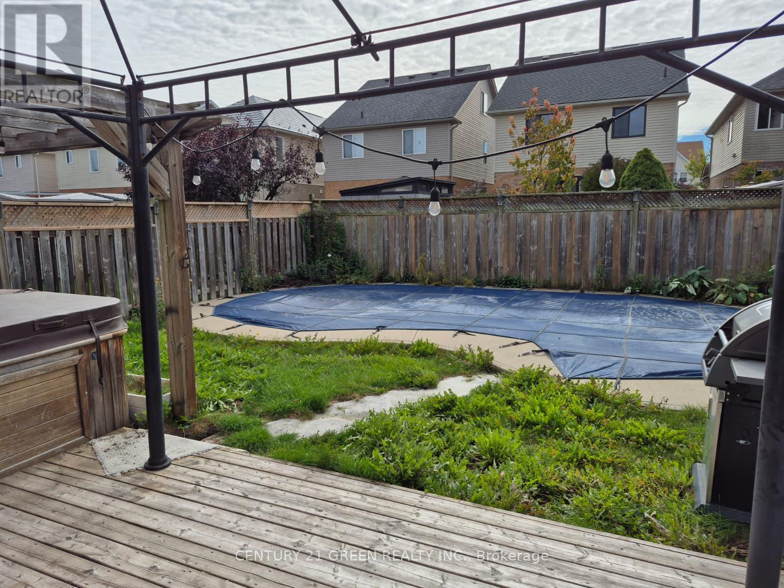 7 Swartz Street Property Photo 18