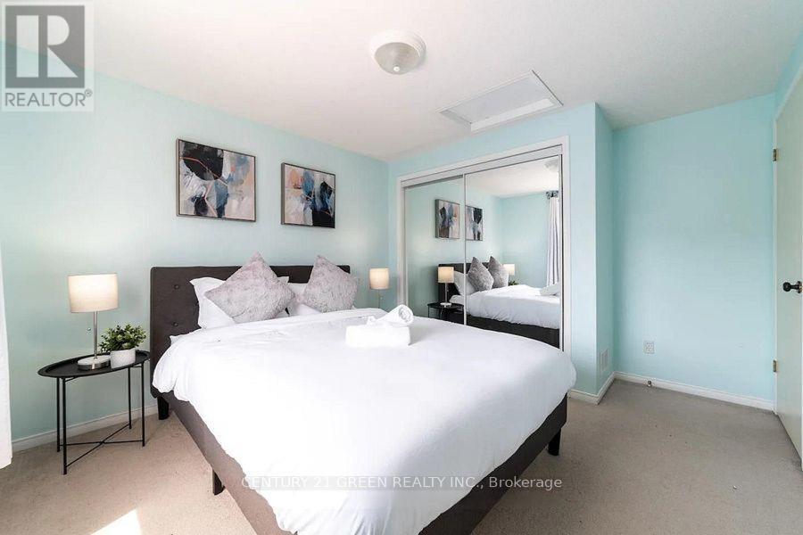 7 Swartz Street Property Photo 19