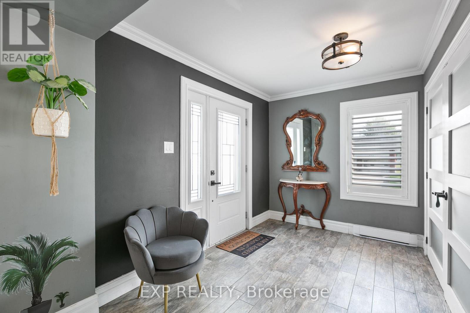 891 Lacroix Road Property Photo 3