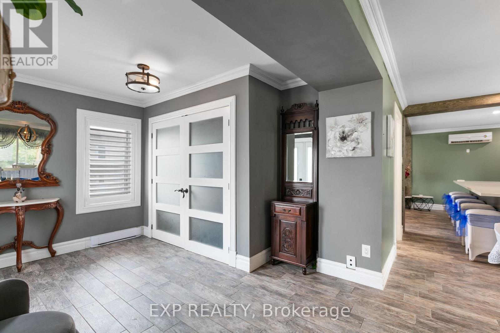 891 Lacroix Road Property Photo 4