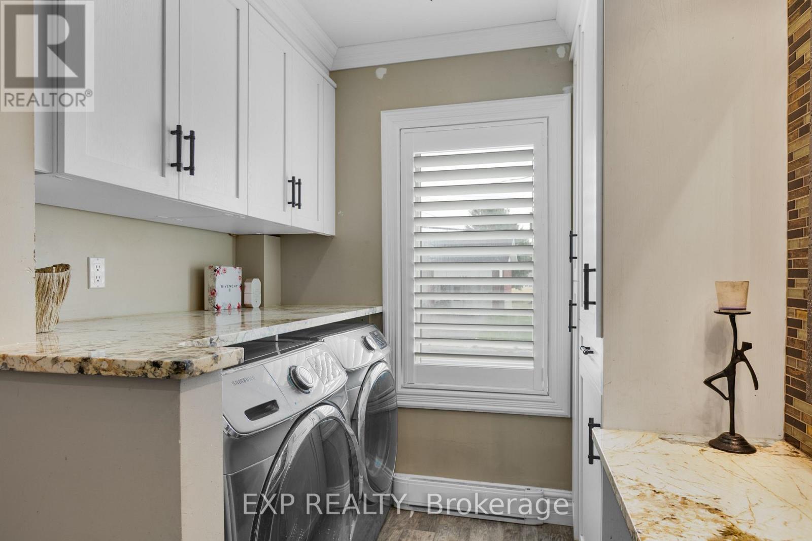 891 Lacroix Road Property Photo 13