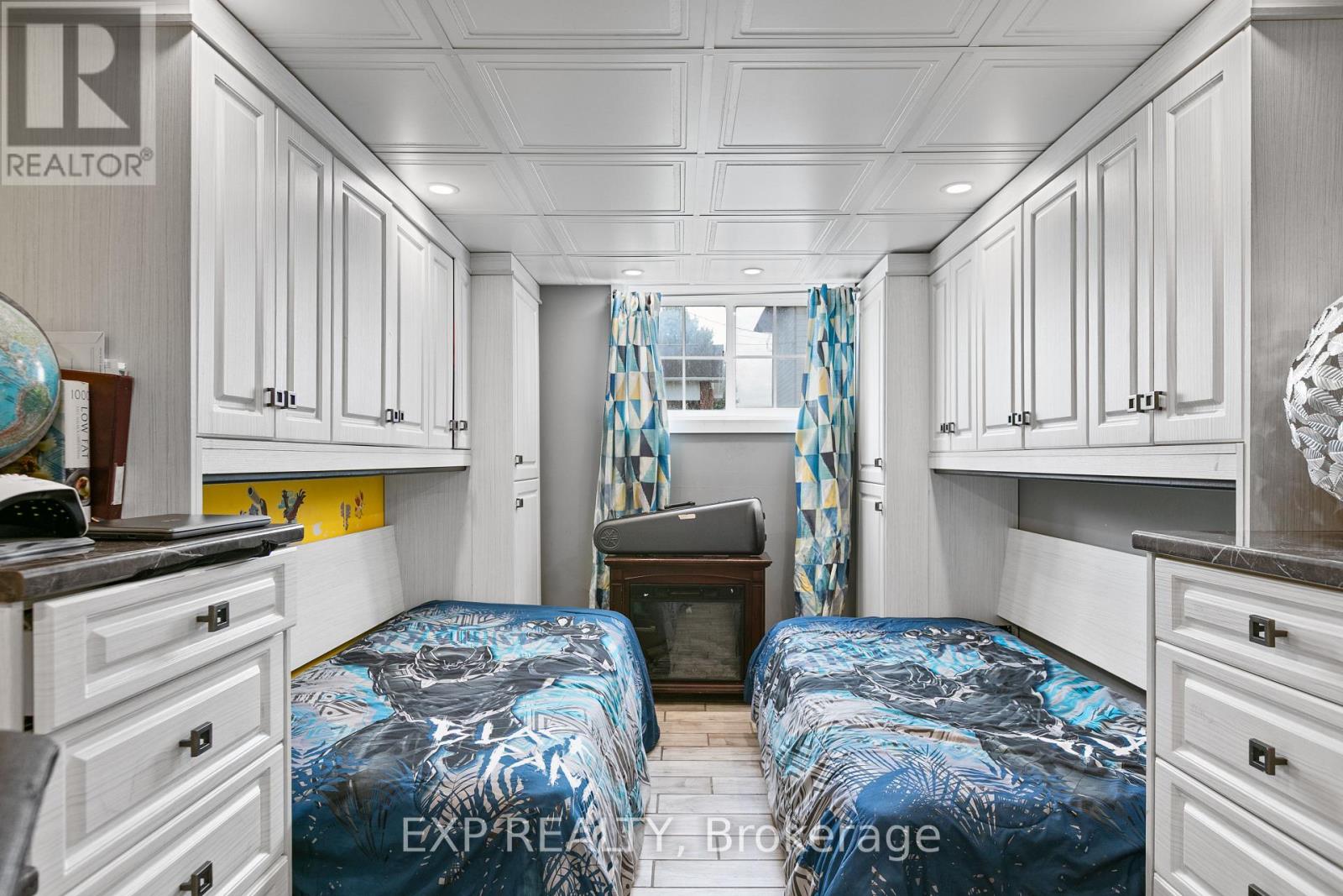 891 Lacroix Road Property Photo 19