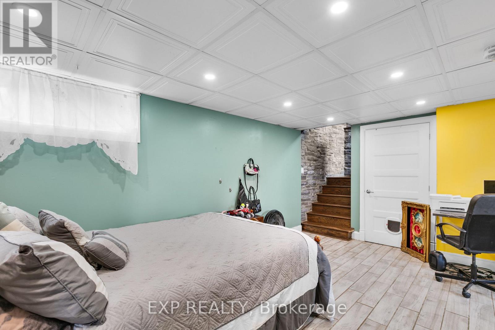 891 Lacroix Road Property Photo 22