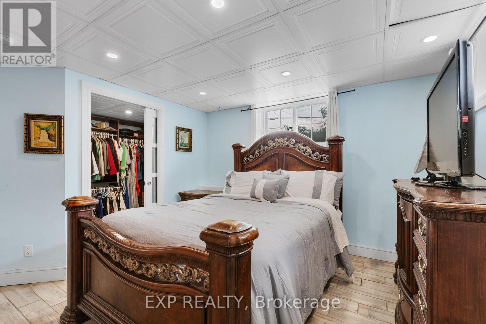 891 Lacroix Road Property Photo 25