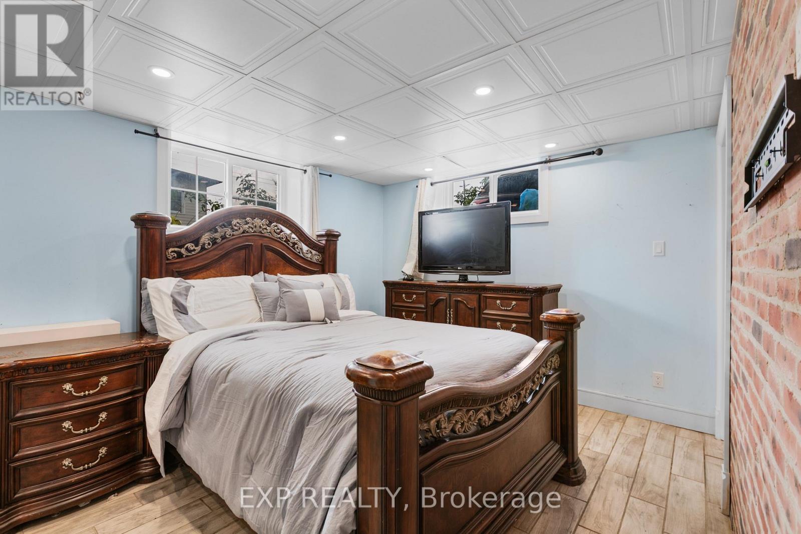 891 Lacroix Road Property Photo 26