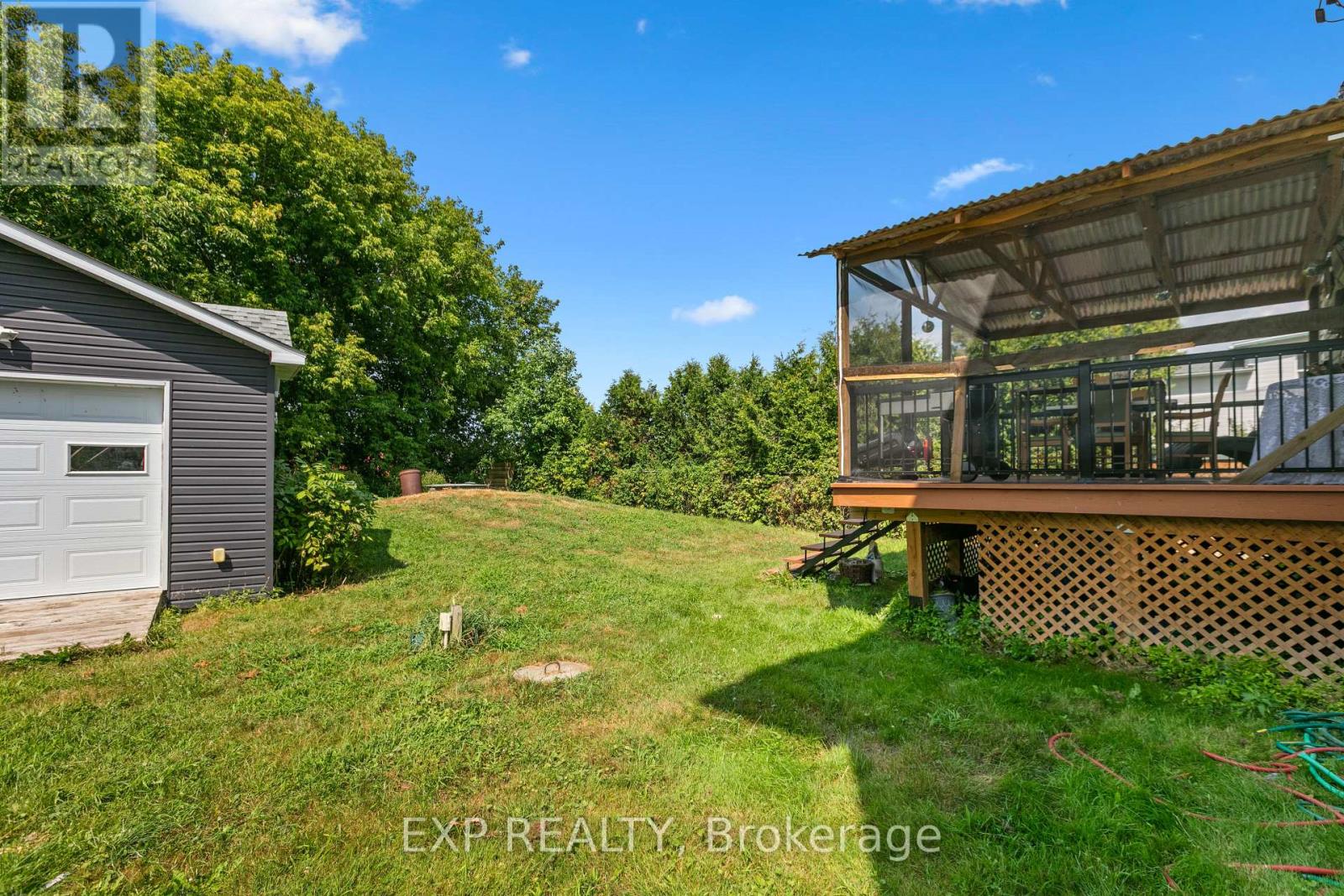 891 Lacroix Road Property Photo 33