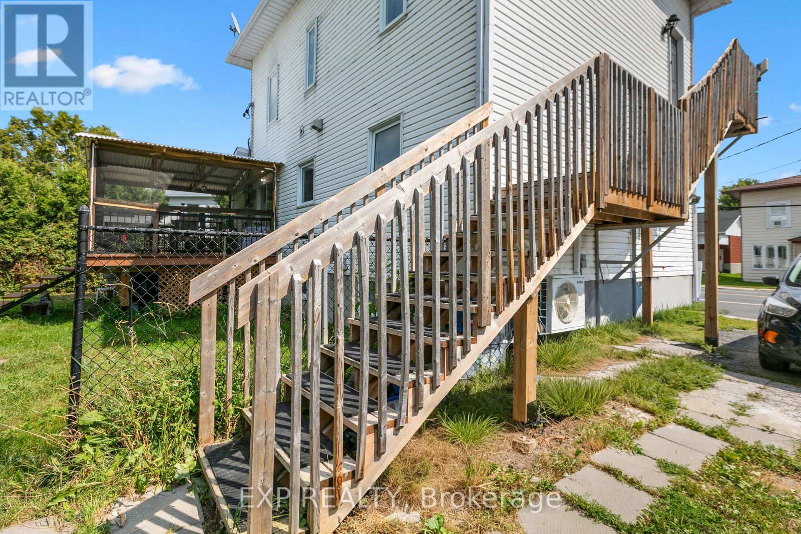 891 Lacroix Road Property Photo 34