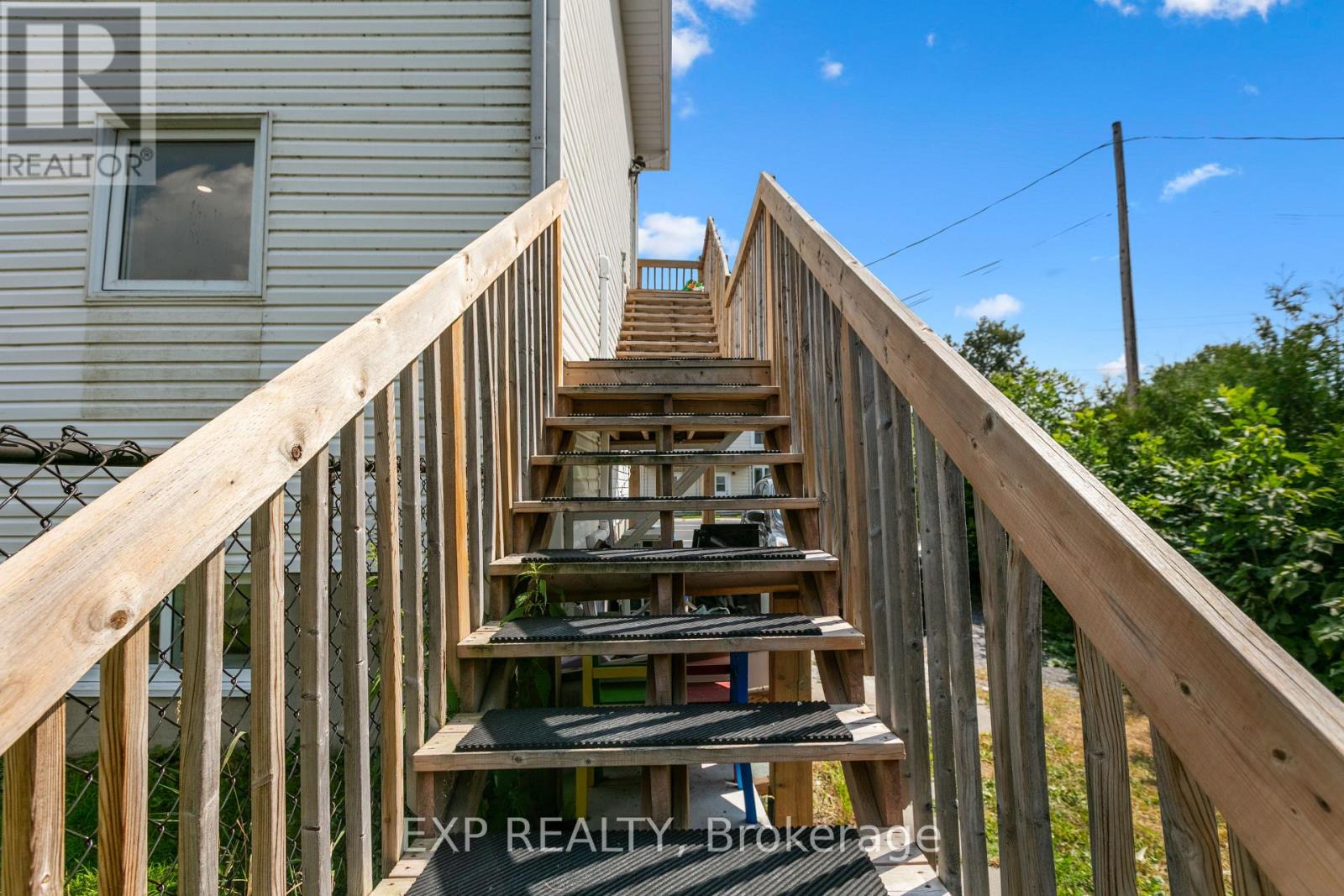 891 Lacroix Road Property Photo 36