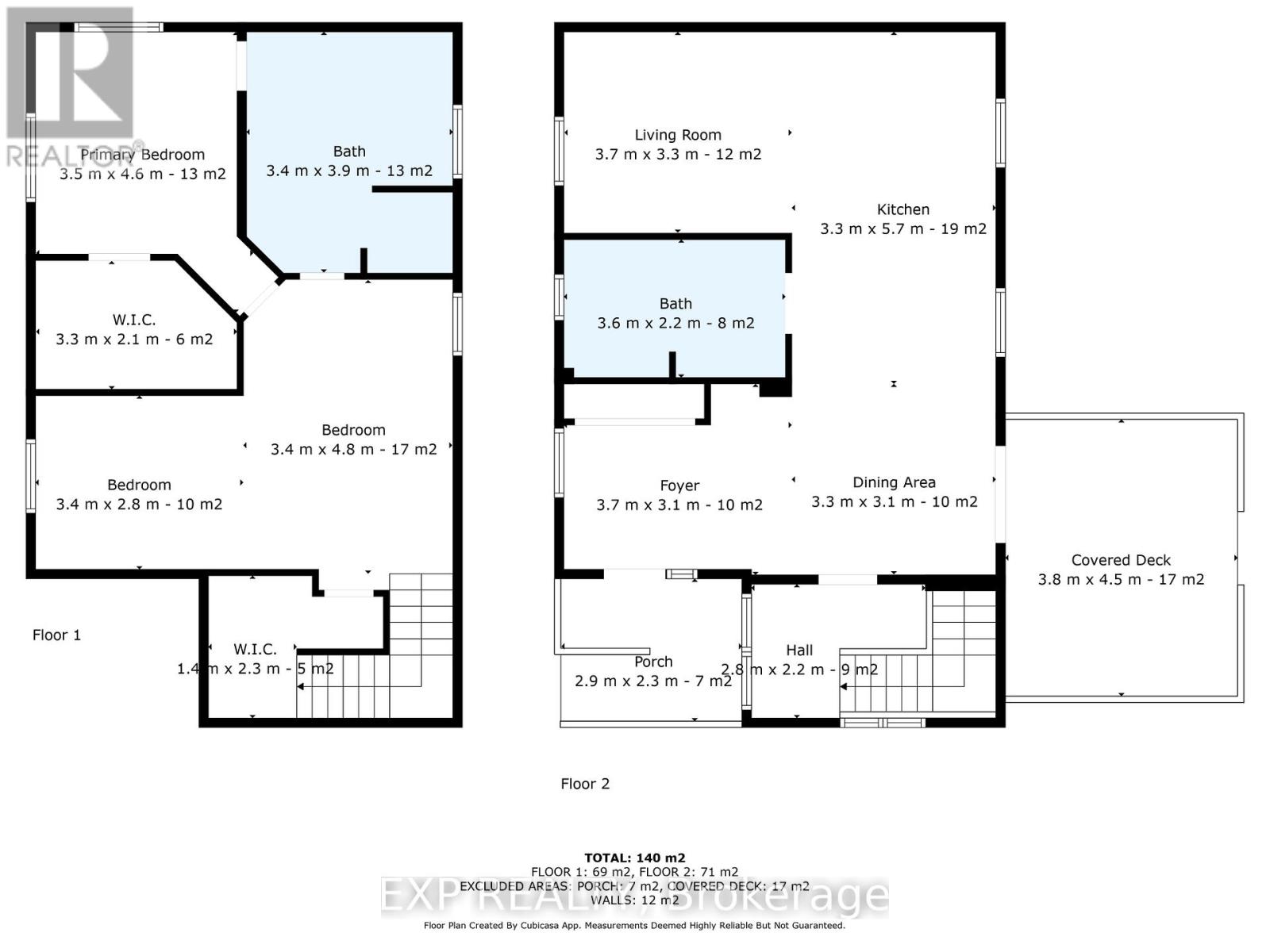 891 Lacroix Road Property Photo 37