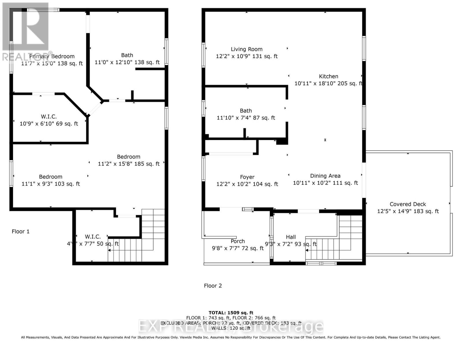 891 Lacroix Road Property Photo 38