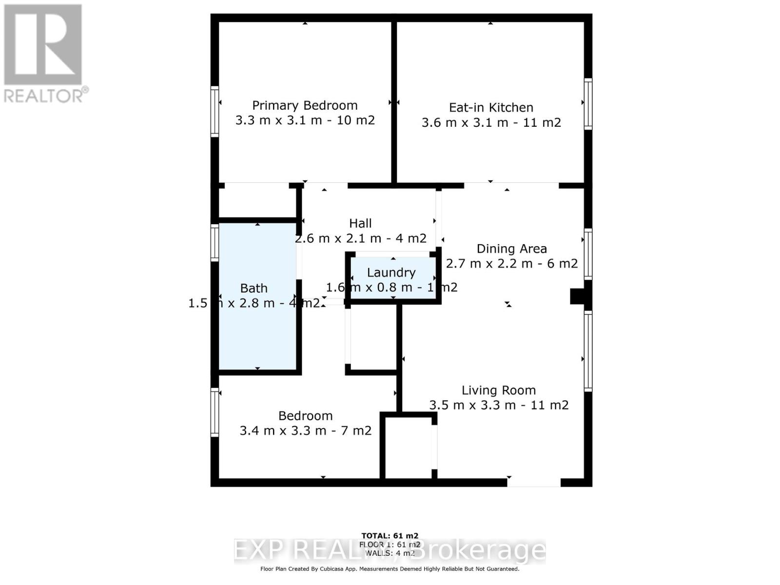 891 Lacroix Road Property Photo 39