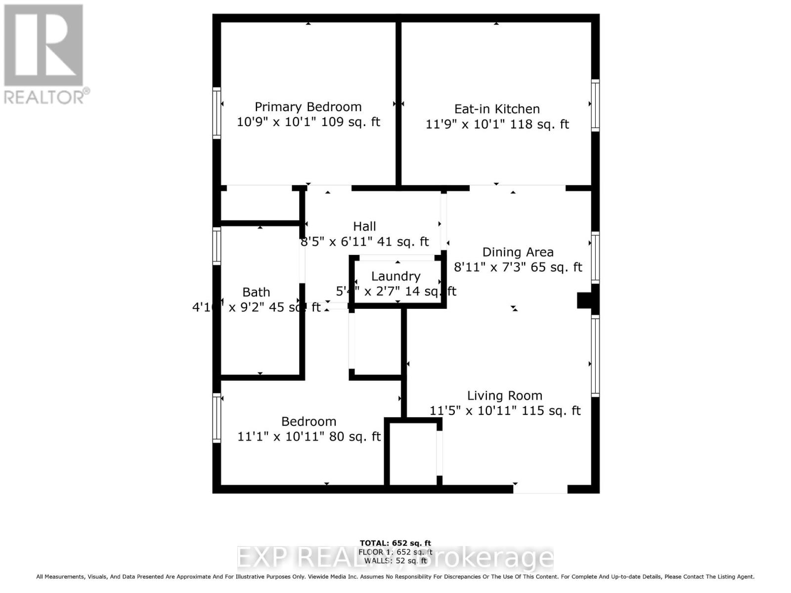 891 Lacroix Road Property Photo 40