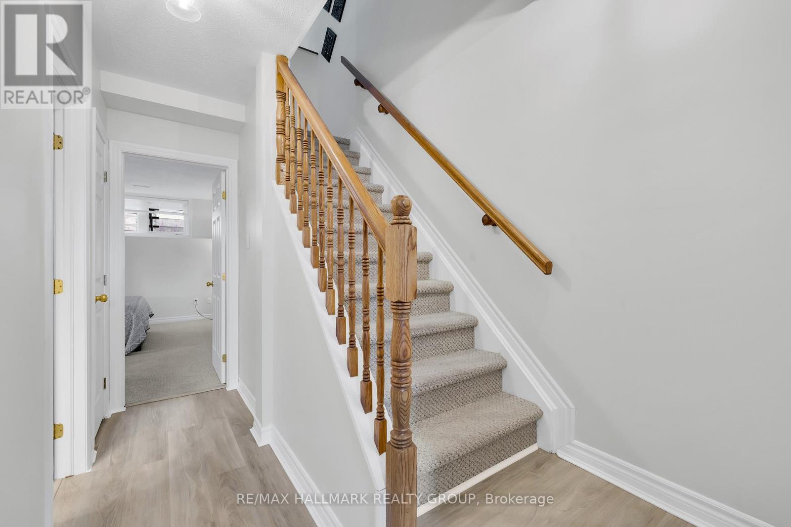 1344 Guthrie Street Property Photo 18