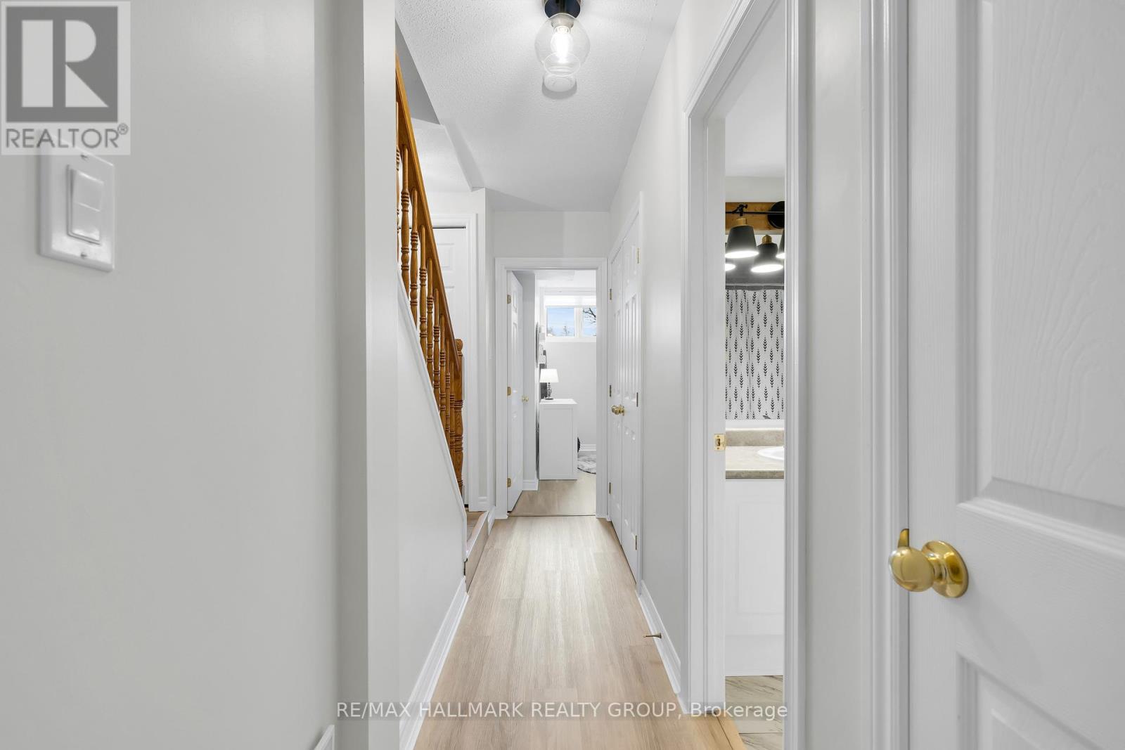 1344 Guthrie Street Property Photo 23