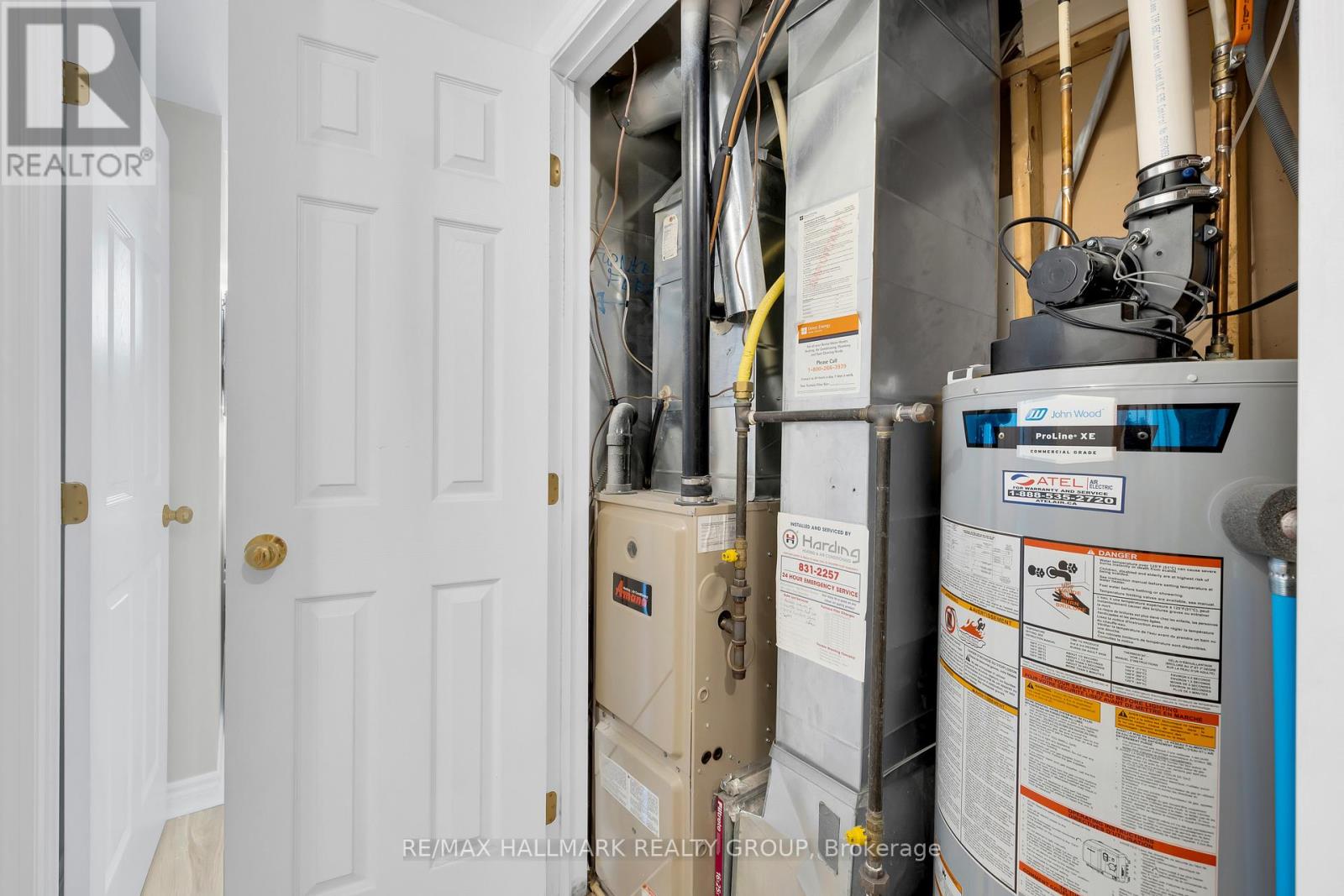 1344 Guthrie Street Property Photo 28