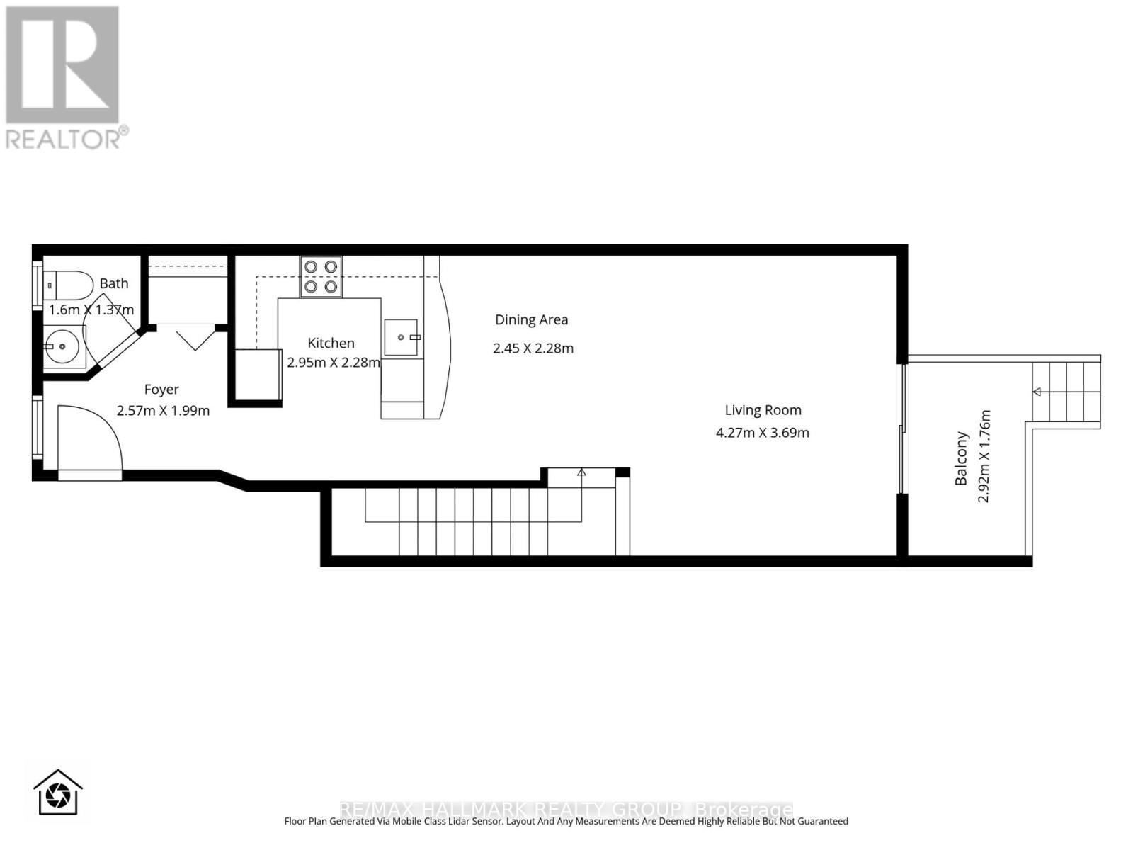 1344 Guthrie Street Property Photo 30