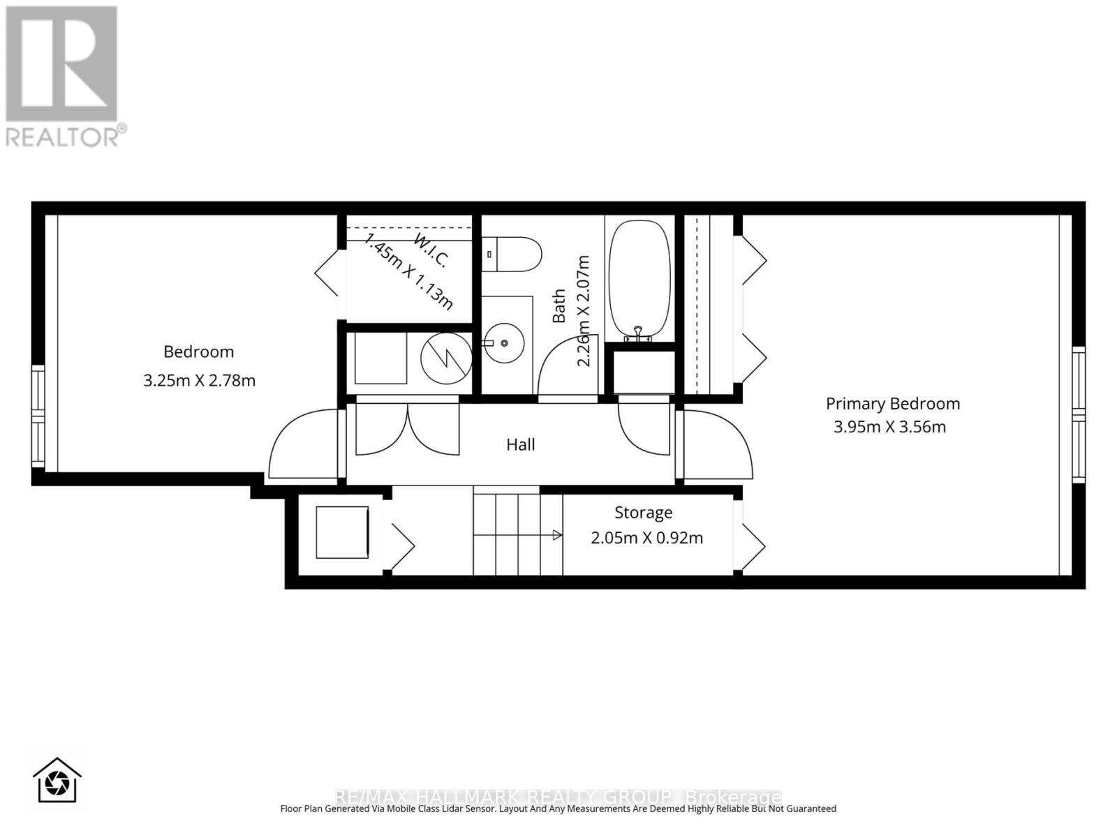 1344 Guthrie Street Property Photo 31