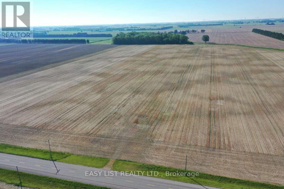 11440 Fairview Line Property Photo 1