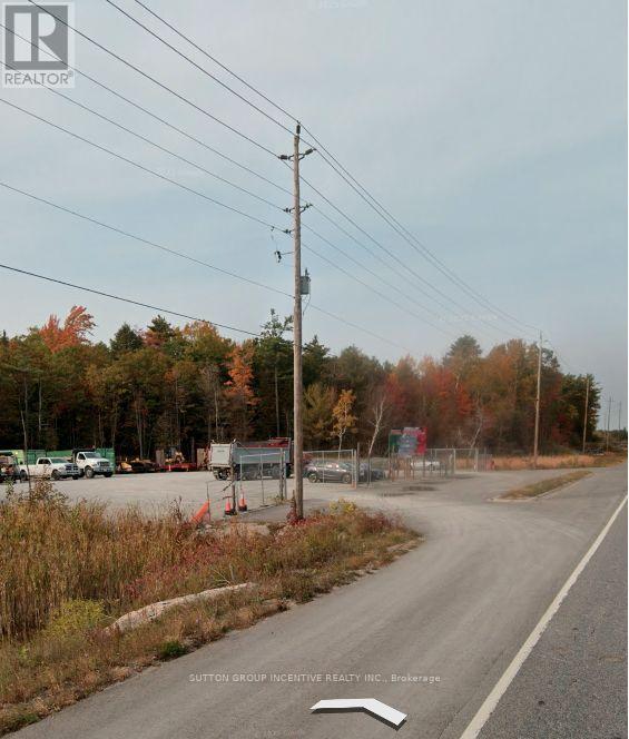 1183 11 Highway S Property Photo 5
