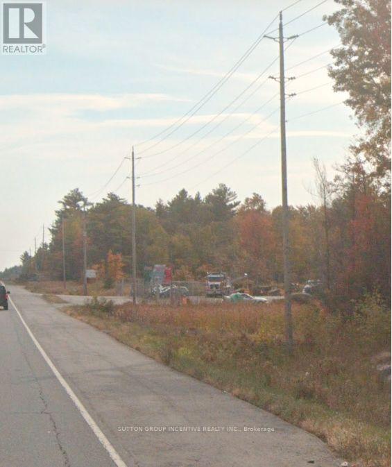 1183 11 Highway S Property Photo 6