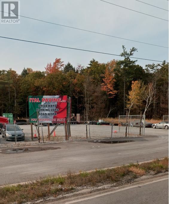 1183 11 Highway S Property Photo 9