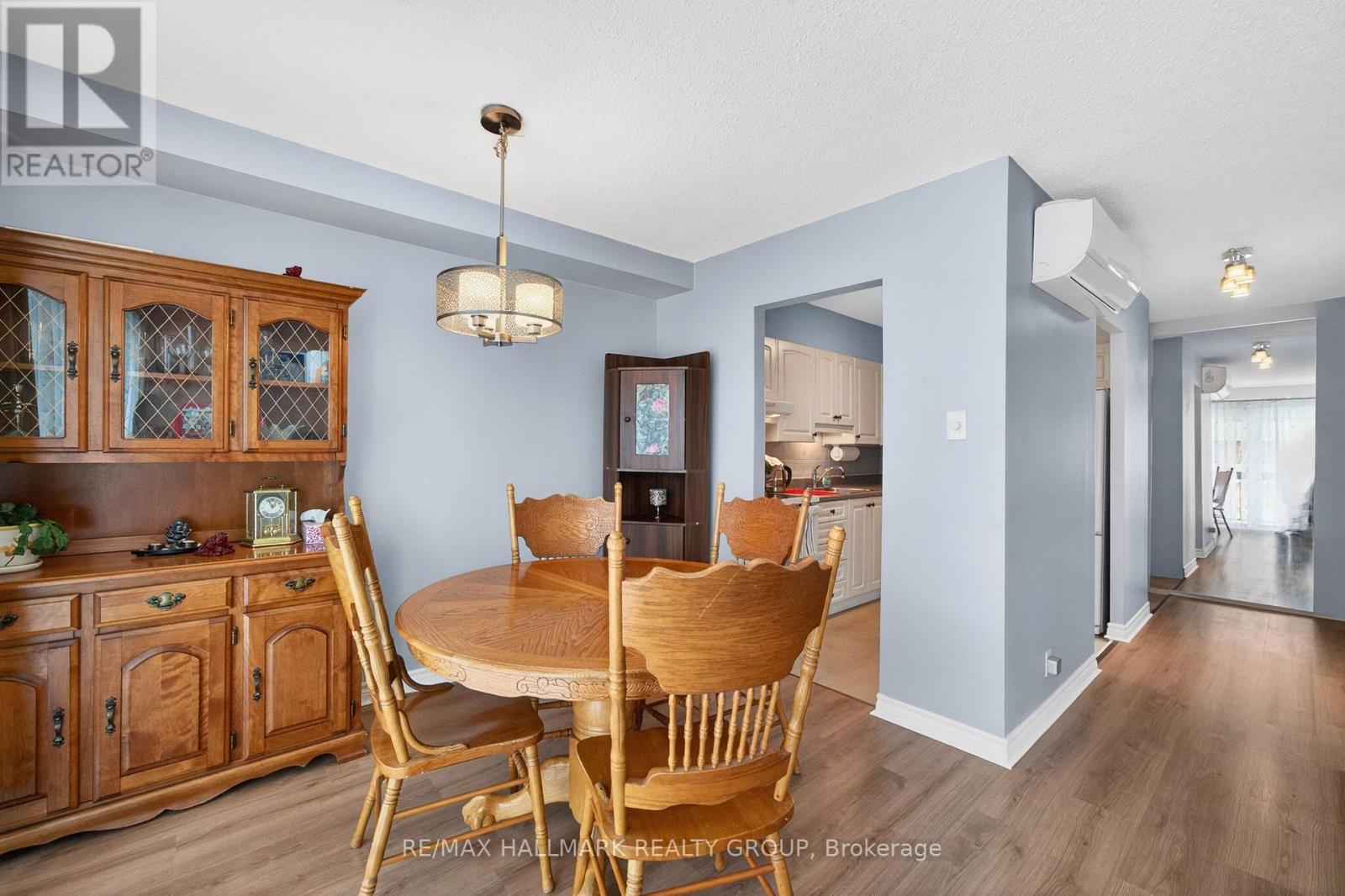 404 - 158 A Mcarthur Avenue Property Photo 11