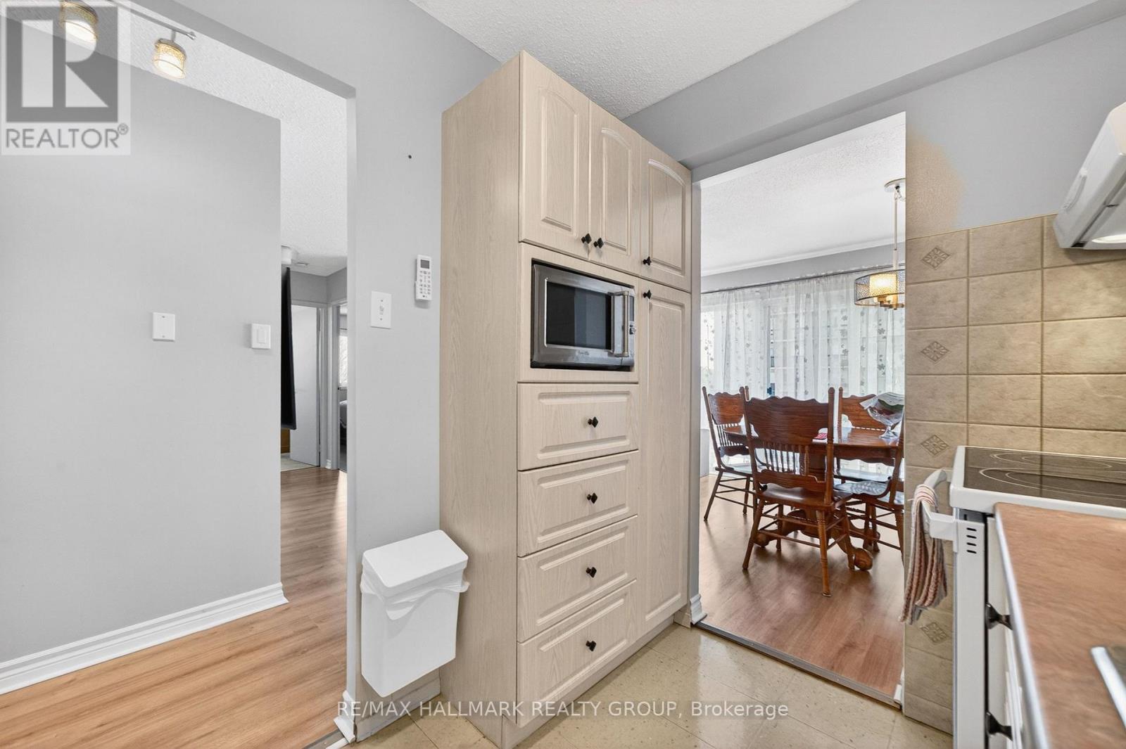 404 - 158 A Mcarthur Avenue Property Photo 13