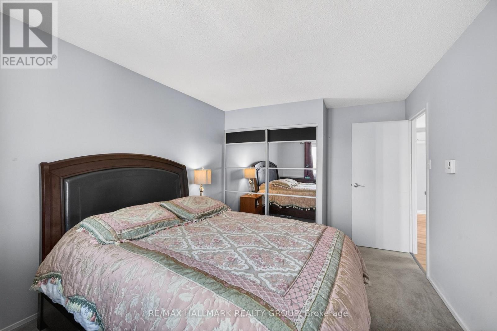 404 - 158 A Mcarthur Avenue Property Photo 14