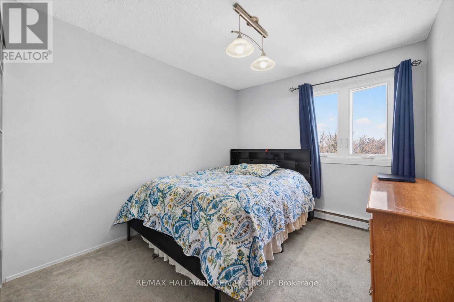 404 - 158 A Mcarthur Avenue Property Photo 15