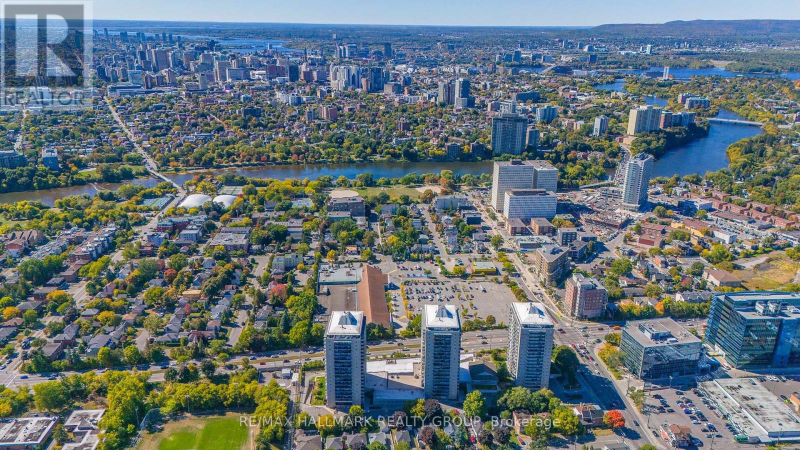 404 - 158 A Mcarthur Avenue Property Photo 21