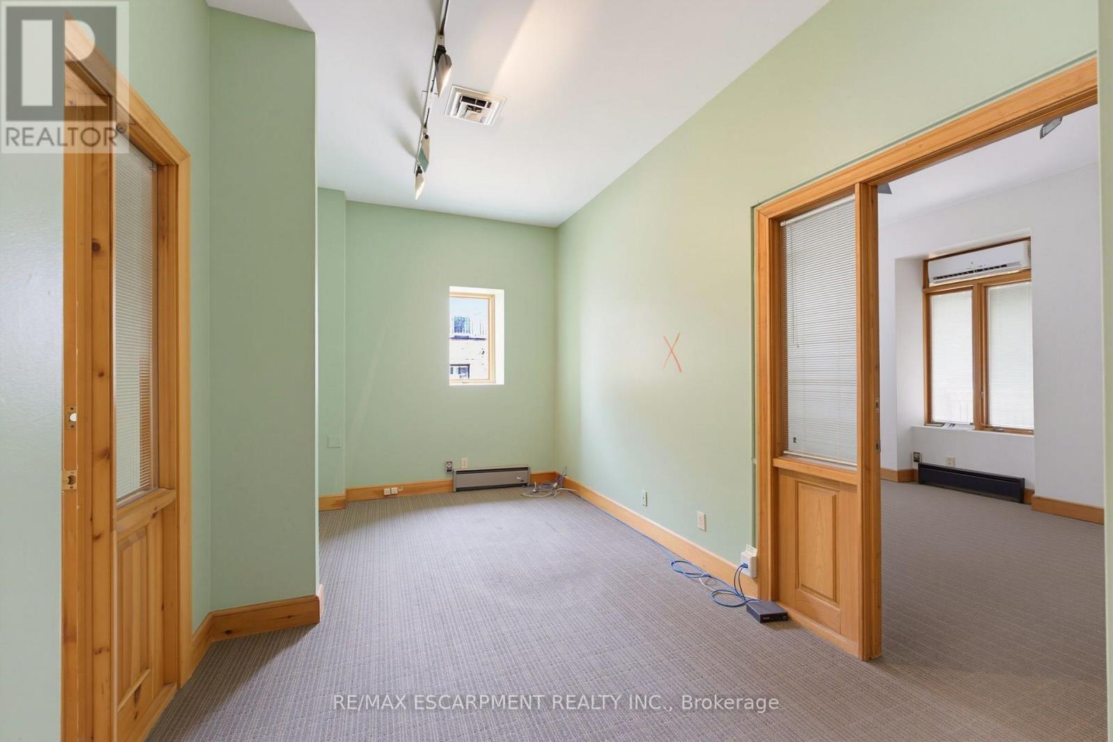 13 - 15 Bold Street Property Photo 11
