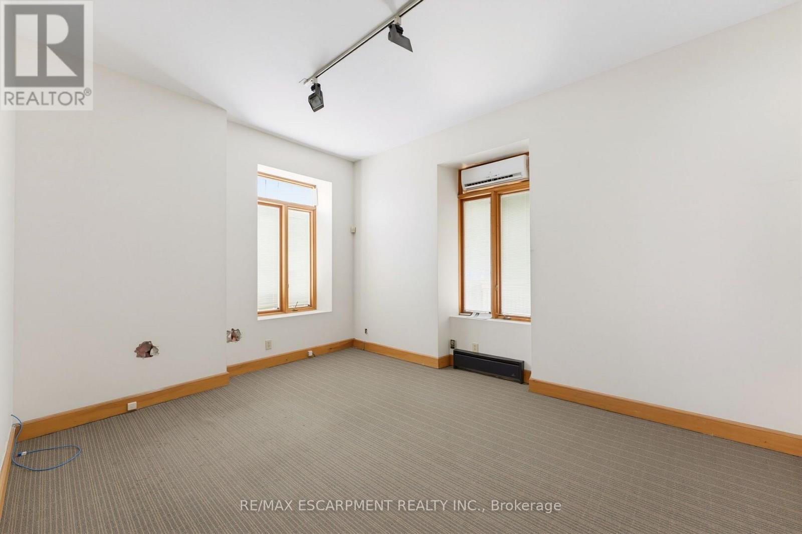 13 - 15 Bold Street Property Photo 12