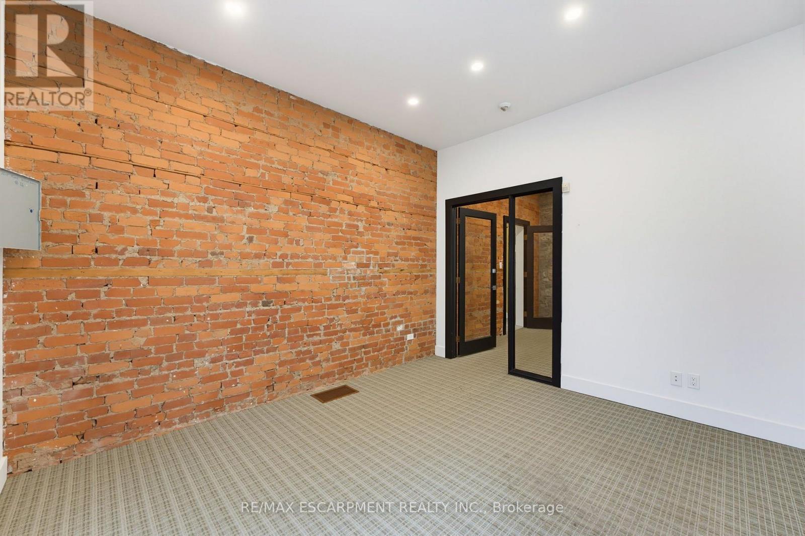 13 - 15 Bold Street Property Photo 17