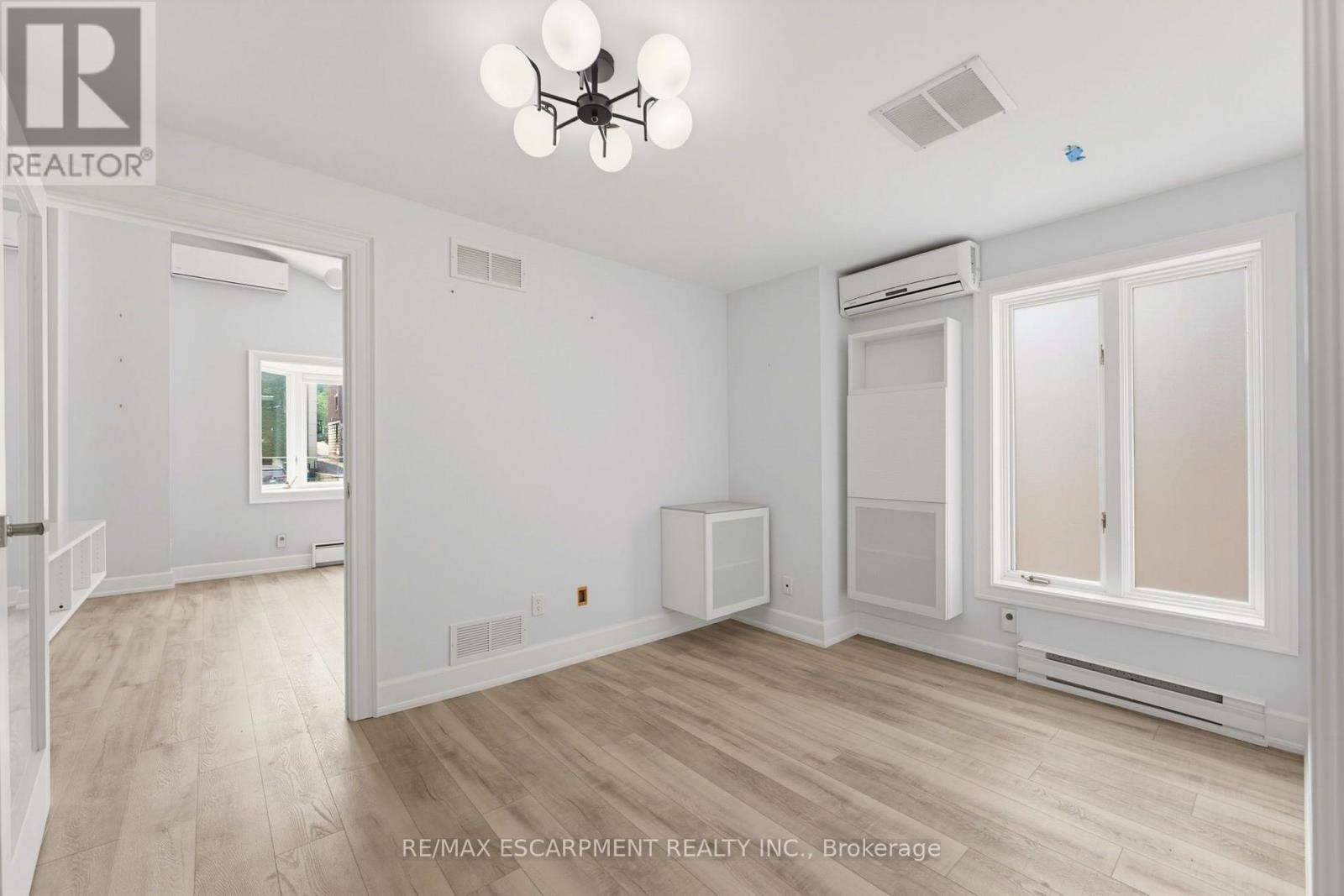 13 - 15 Bold Street Property Photo 20