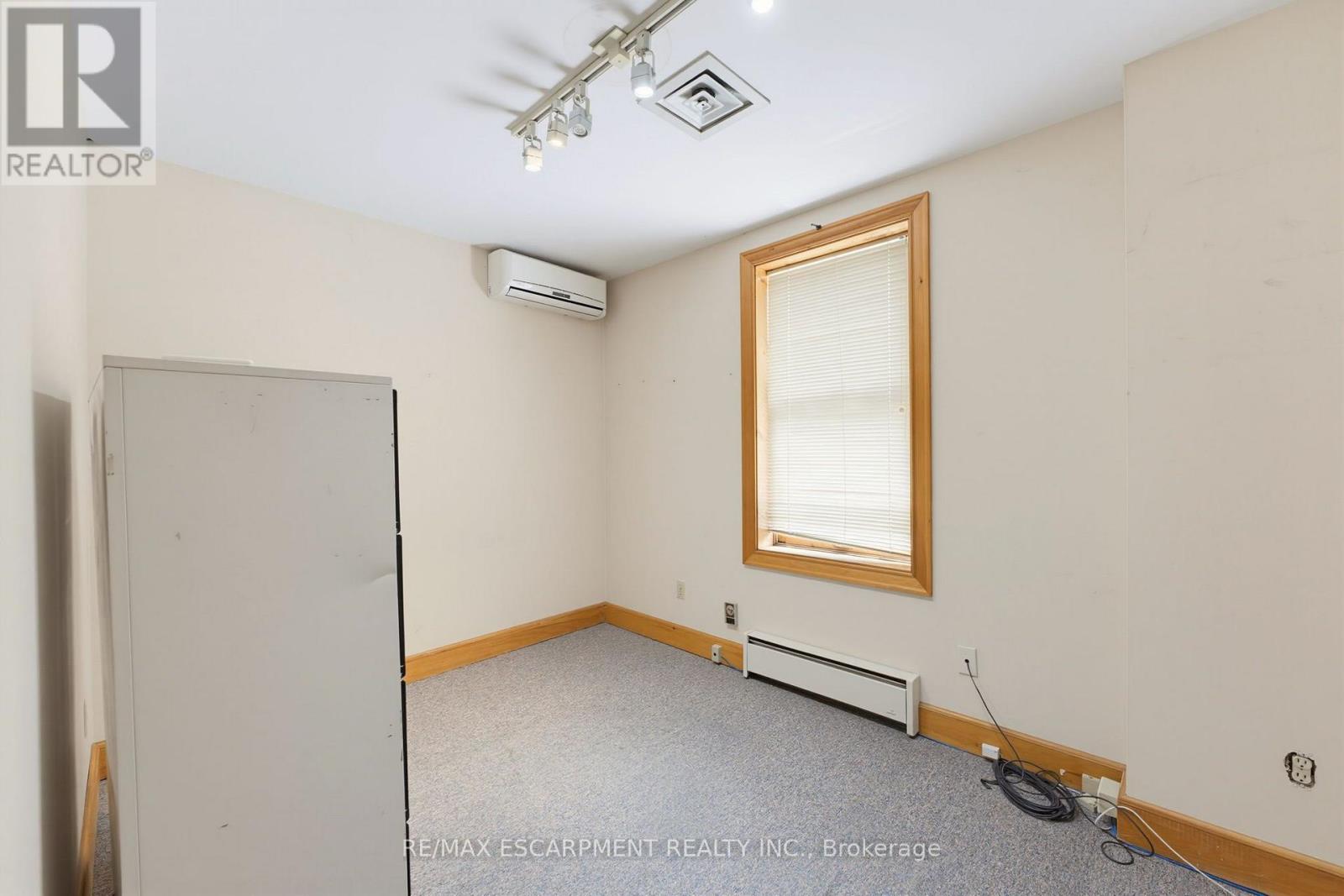 13 - 15 Bold Street Property Photo 23