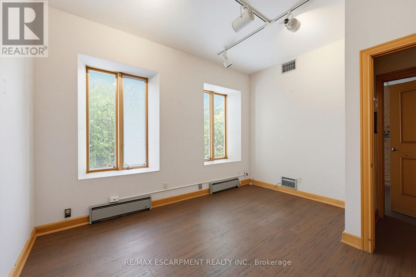 13 - 15 Bold Street Property Photo 27