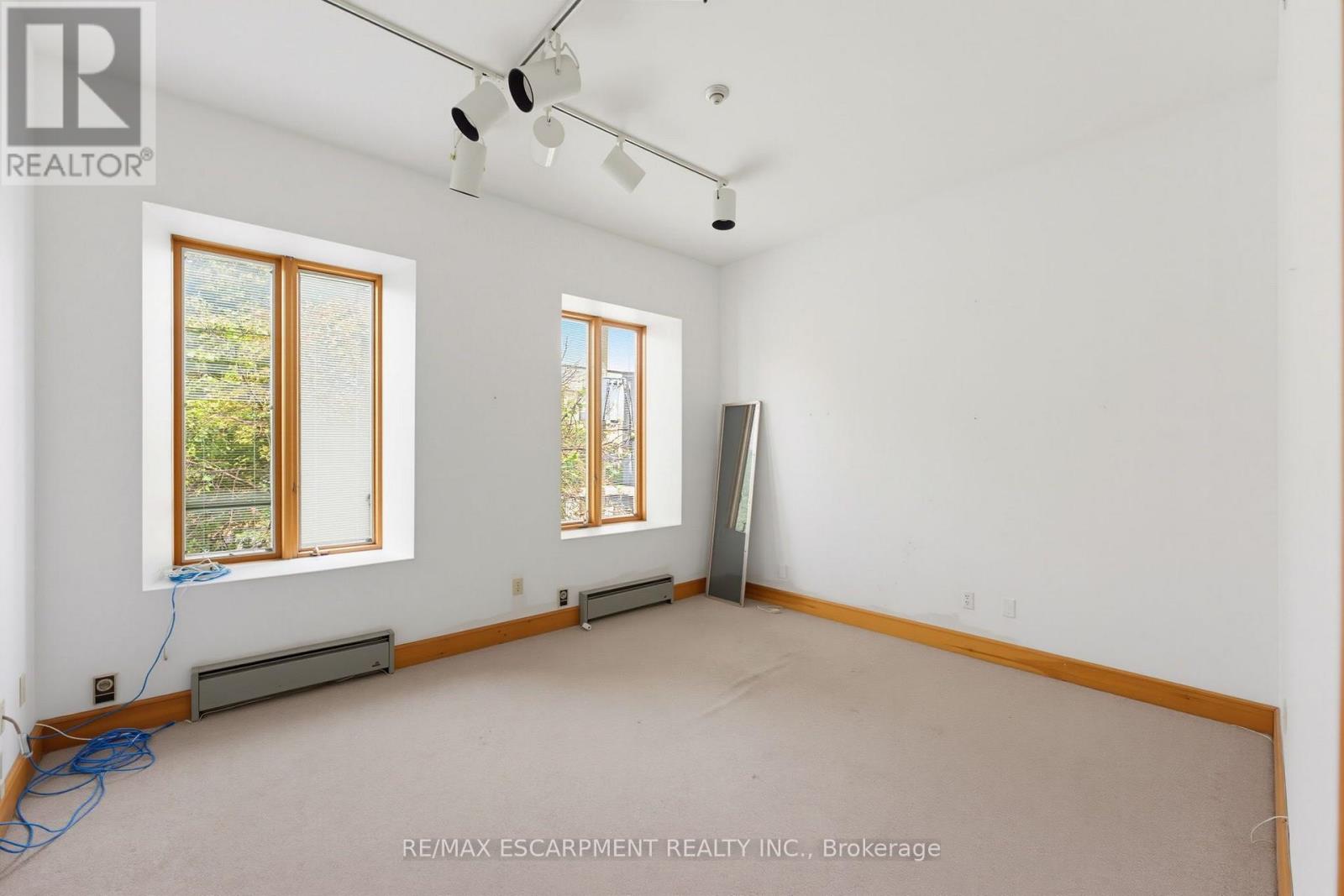 13 - 15 Bold Street Property Photo 30